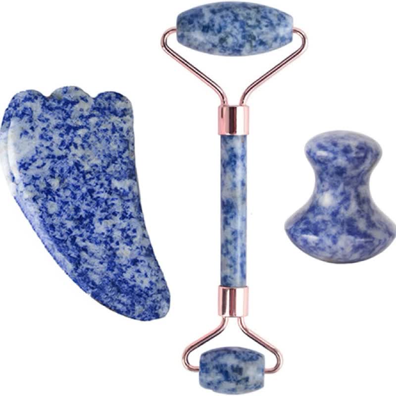 Healthavaris Jade Blanc