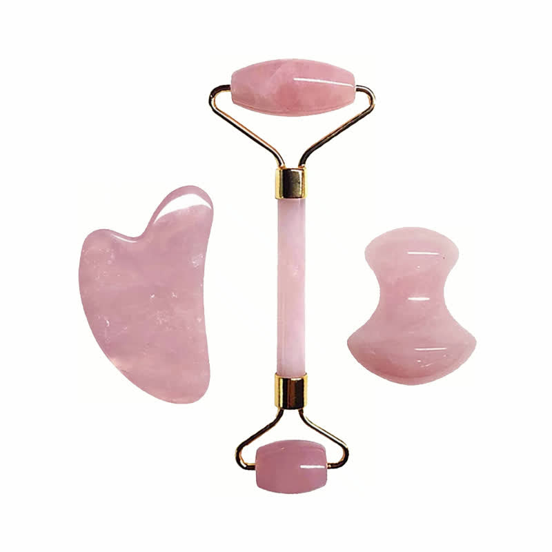 Healthavaris Massage Cristal