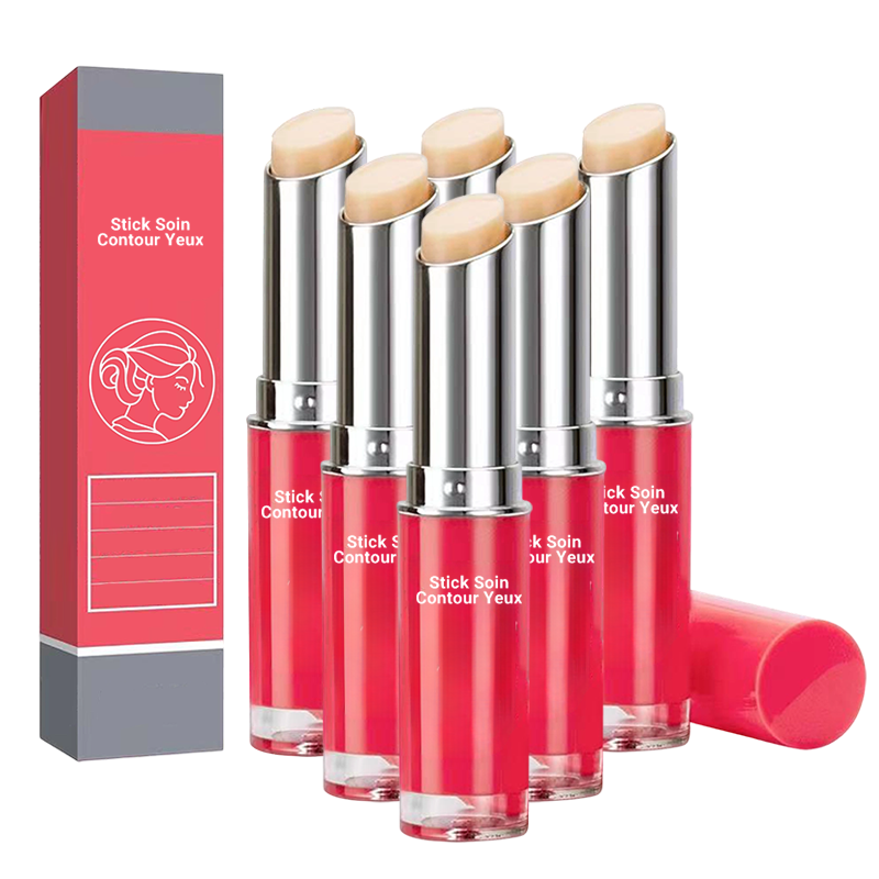 Bâton Soin Contour Yeux