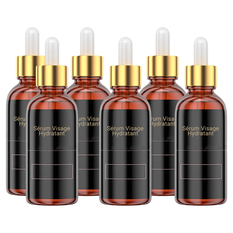 Sérum Visage Hydratant