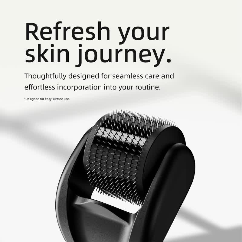 Healthavaris Rouleau Dermique Polyvalent