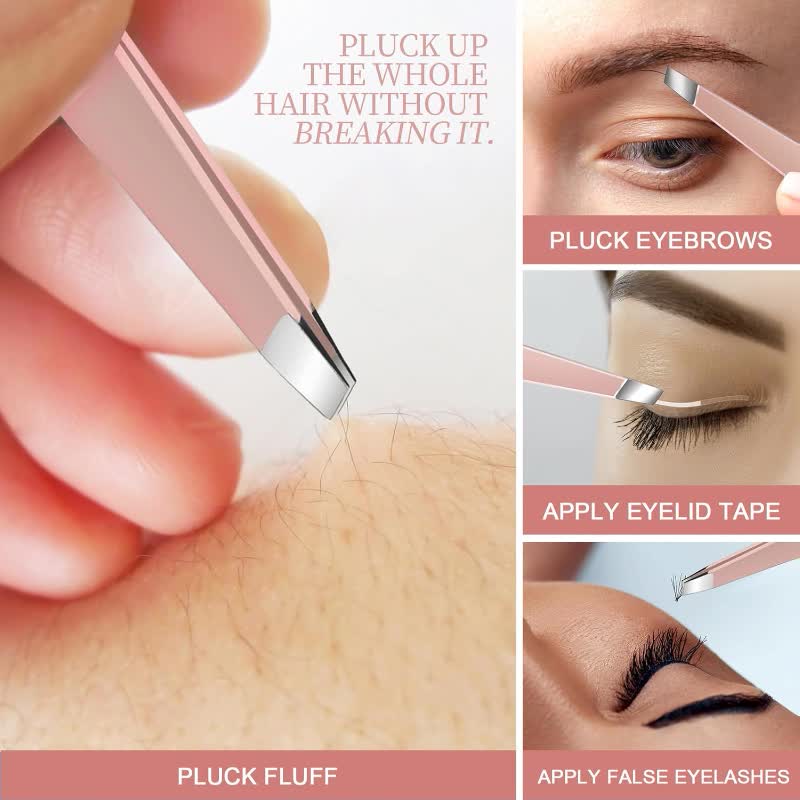 Healthavaris Comedone Kit