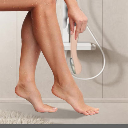 Healthavaris Microdermabrasion Visage Pro