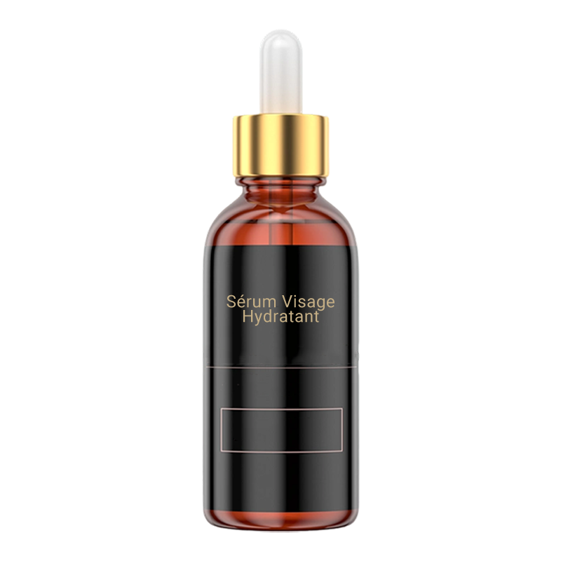 Sérum Visage Hydratant