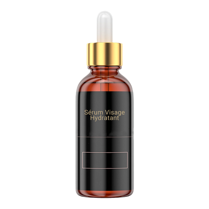 Sérum Visage Hydratant