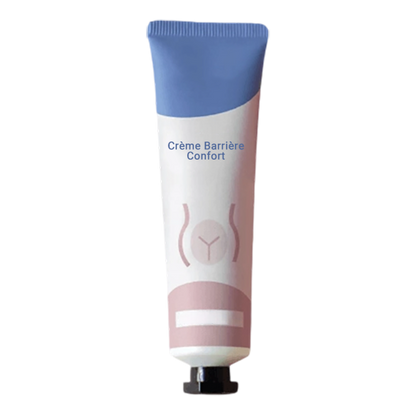 Crème Barrière Confort