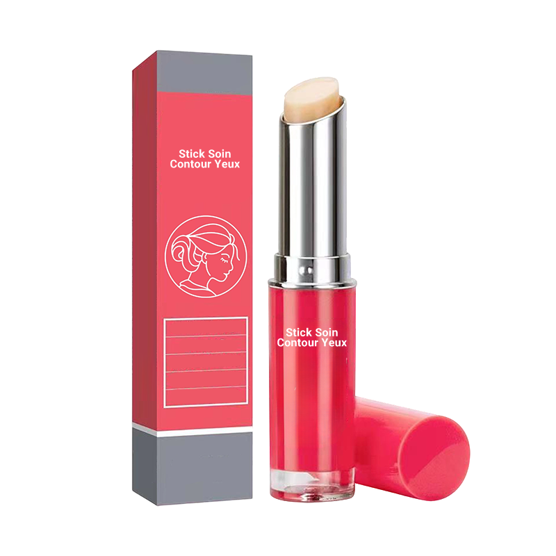 Bâton Soin Contour Yeux