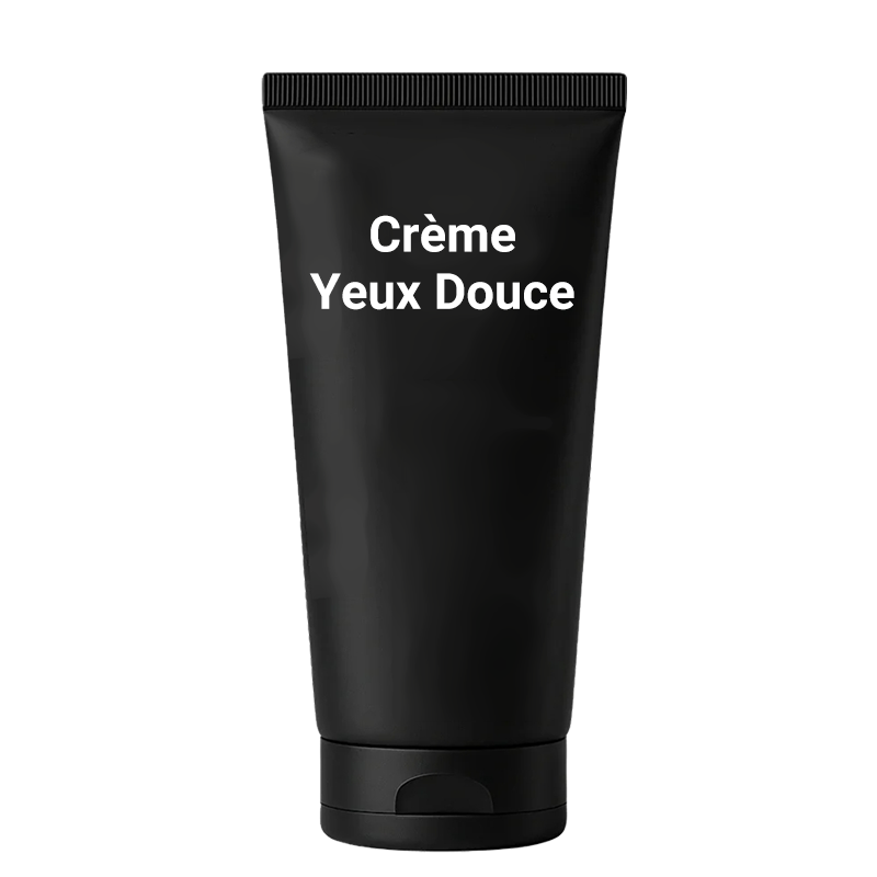 Crème Yeux Douce