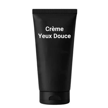 Crème Yeux Douce