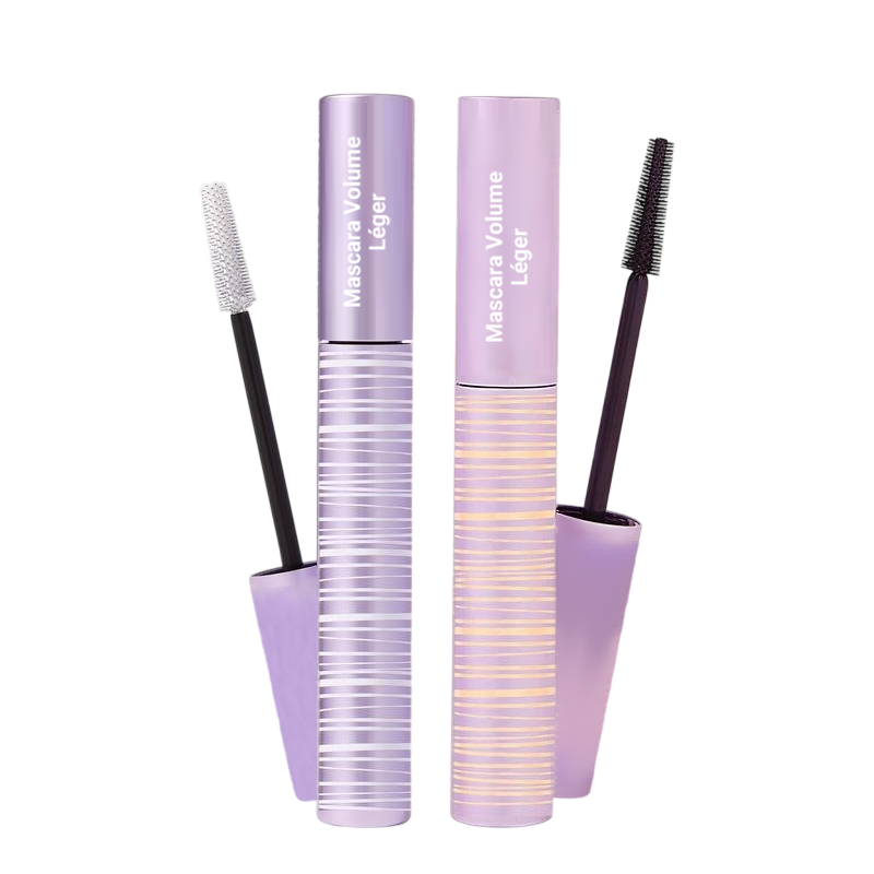 Mascara Volume Léger