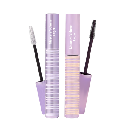 Mascara Volume Léger