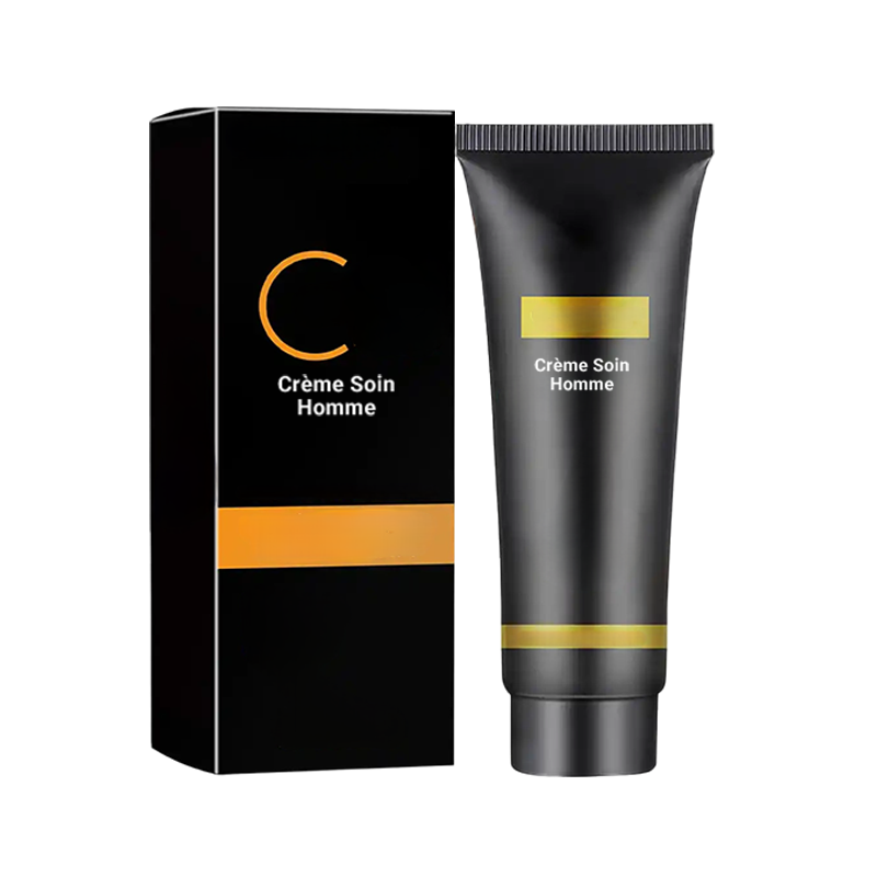 Crème Soin Homme