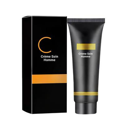 Crème Soin Homme