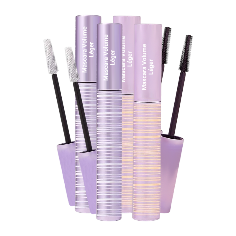 Mascara Volume Léger