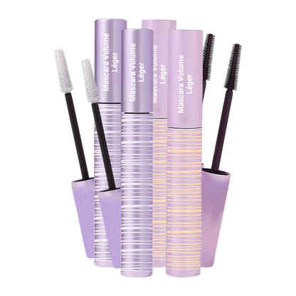 Mascara Volume Léger