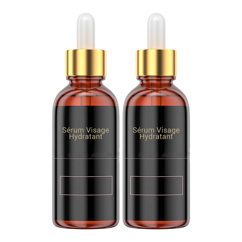 Sérum Visage Hydratant