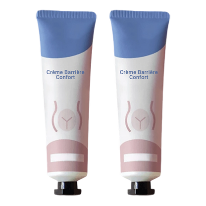Crème Barrière Confort