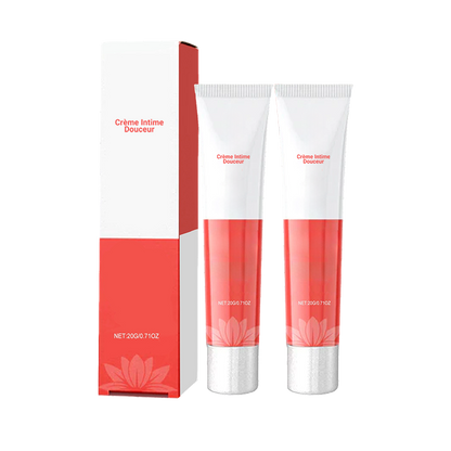 Crème Intime Douceur