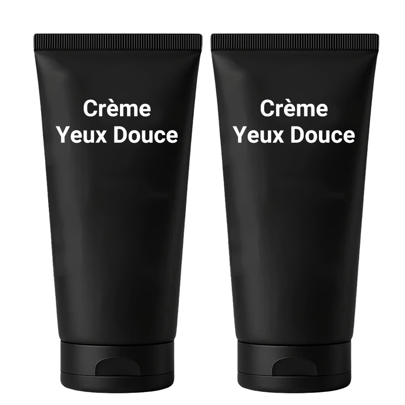Crème Yeux Douce