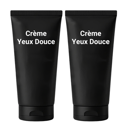 Crème Yeux Douce