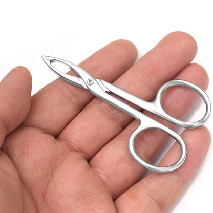 Healthavaris Outil Précis