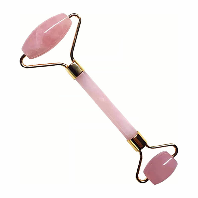 Healthavaris Massage Cristal