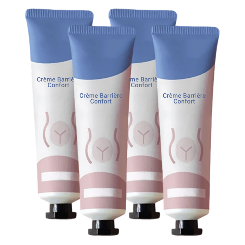 Crème Barrière Confort