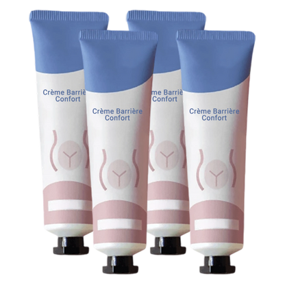 Crème Barrière Confort
