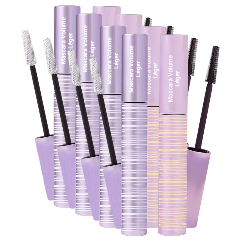 Mascara Volume Léger