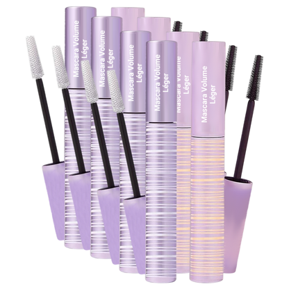 Mascara Volume Léger