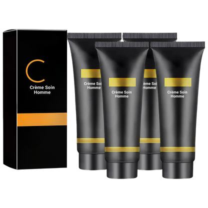 Crème Soin Homme
