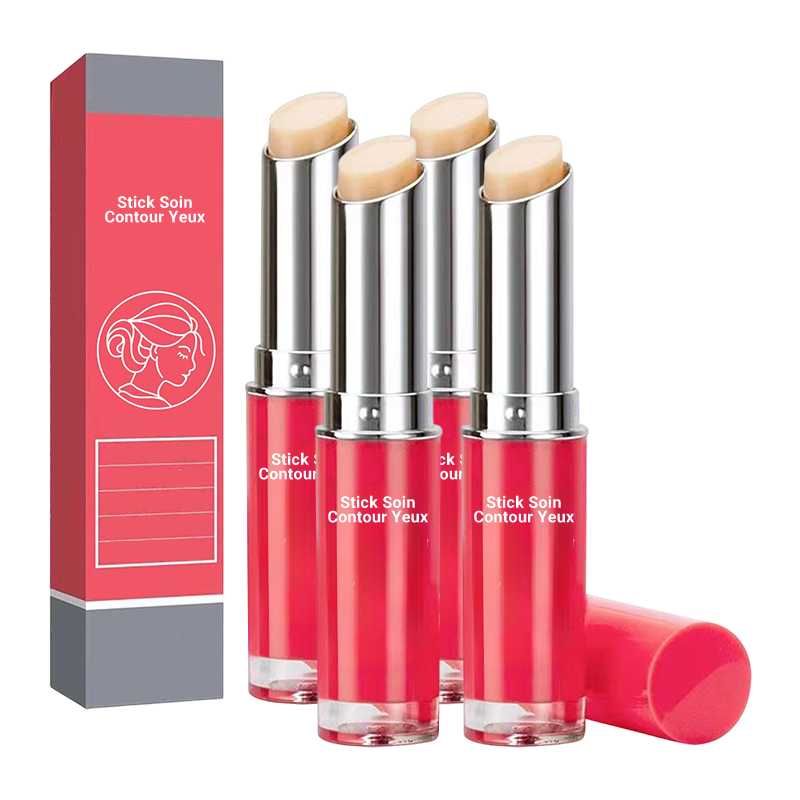 Bâton Soin Contour Yeux