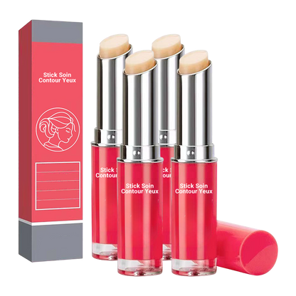 Bâton Soin Contour Yeux