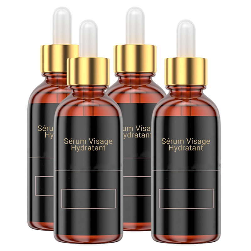 Sérum Visage Hydratant