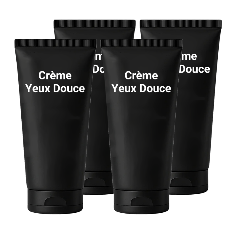 Crème Yeux Douce