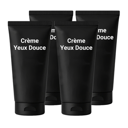Crème Yeux Douce