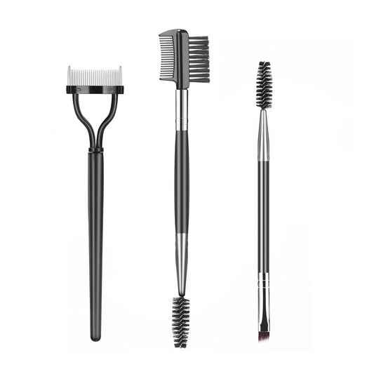 Healthavaris Brosse Duo Yeux