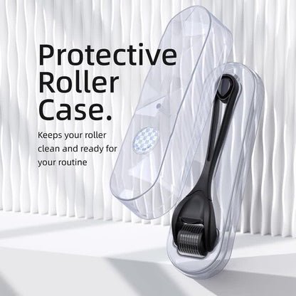 Healthavaris Rouleau Dermique Polyvalent