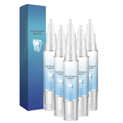 Gel Gingival Naturel