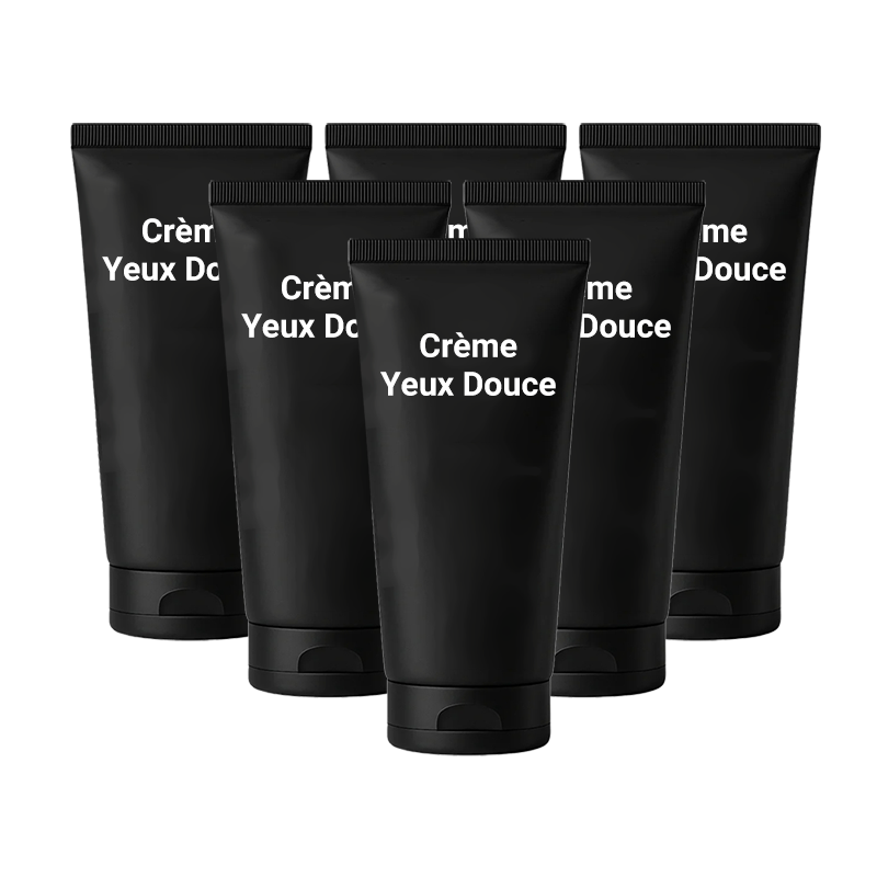 Crème Yeux Douce