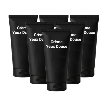 Crème Yeux Douce