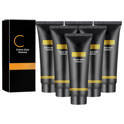 Crème Soin Homme