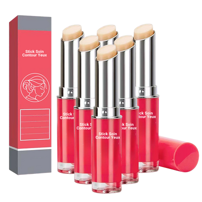 Bâton Soin Contour Yeux