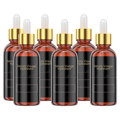 Sérum Visage Hydratant