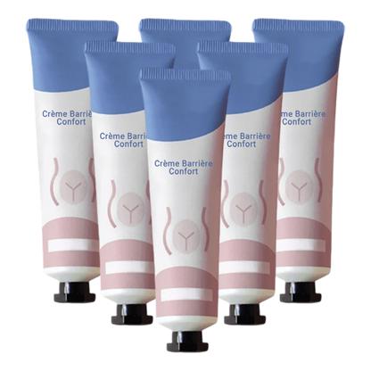 Crème Barrière Confort