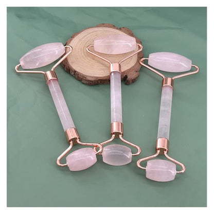 Healthavaris Rouleau Jade