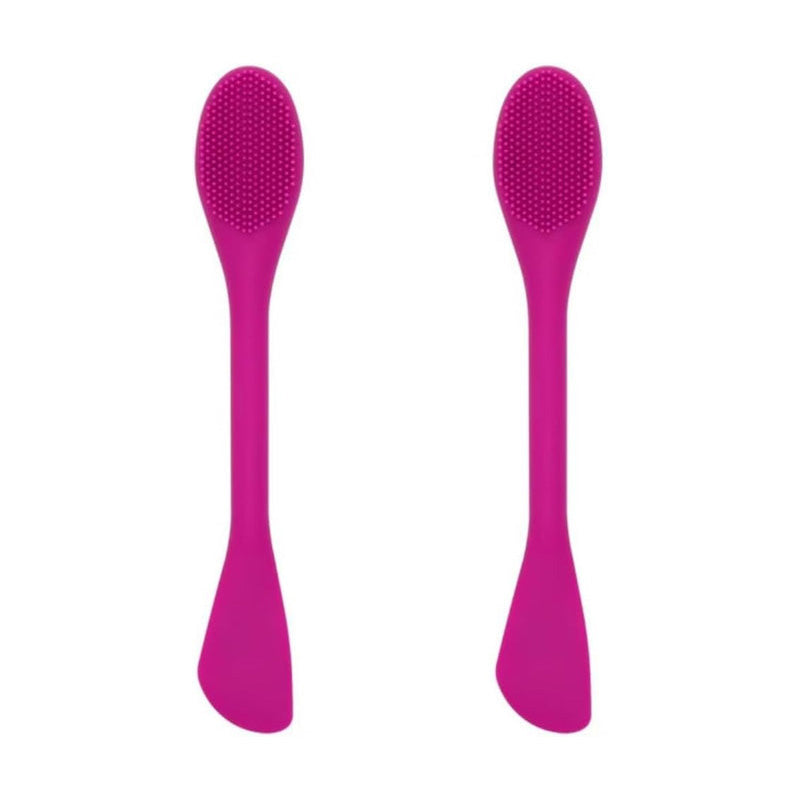Healthavaris Brosse Silicone Visage