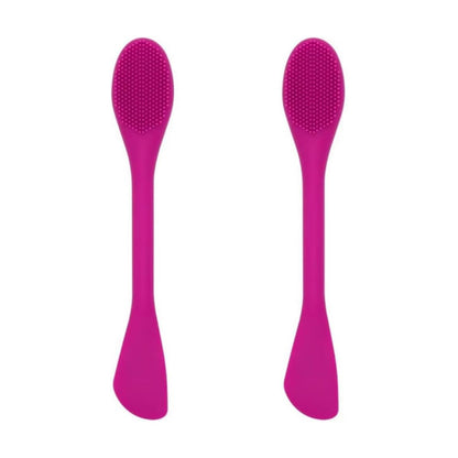 Healthavaris Brosse Silicone Visage