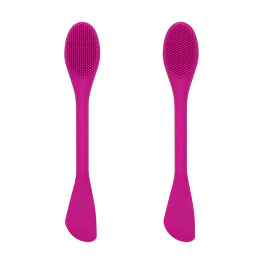 Healthavaris Brosse Silicone Visage