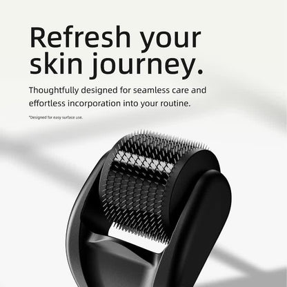 Healthavaris Rouleau Dermique Polyvalent